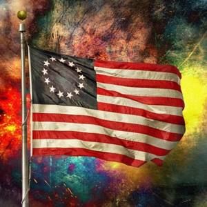 Meet your Posher, Malcolm